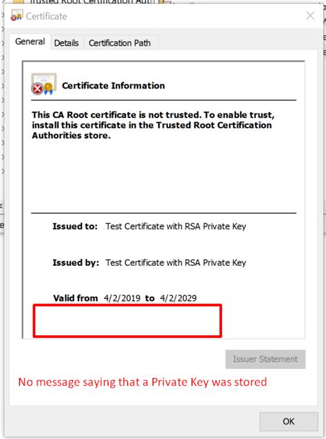 x509certificate2 smart card|x509certificate2 export private key.